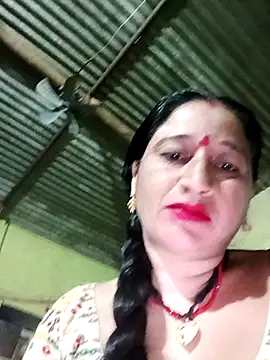 Haliya88 online show from October 20, 2025, 4:07 pm