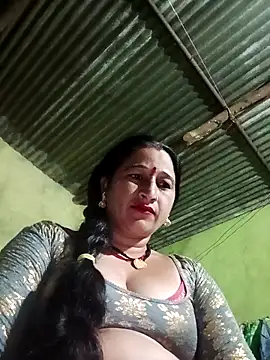 Haliya88 online show from October 24, 2025, 2:57 pm