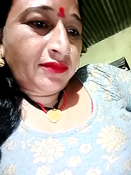 Haliya88 online show from November 1, 2025, 4:53 pm