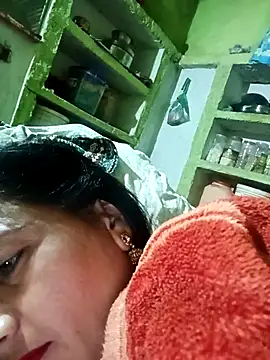 Haliya88 online show from November 7, 2025, 7:58 pm