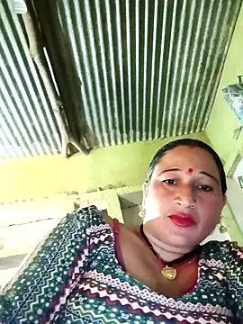 Haliya88 online show from November 11, 2025, 6:46 am