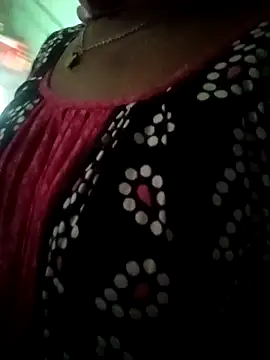 miss riya kol online show from October 7, 2025, 8:00 am