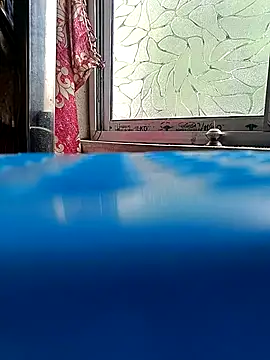 miss riya kol online show from October 10, 2025, 5:39 am