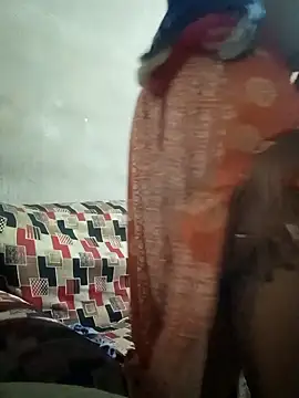 miss riya kol online show from October 12, 2025, 2:38 pm