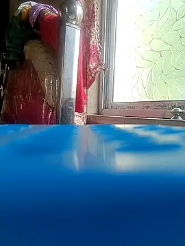 miss riya kol online show from October 13, 2025, 6:35 am