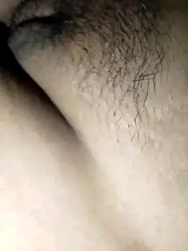 Snapshot of parna88 chatting on November 4, 2025, 5:12 pm parna88 online show from November 4, 2025, 5:12 pm