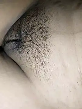 Snapshot of parna88 chatting on November 5, 2025, 5:02 pm parna88 online show from November 5, 2025, 5:02 pm