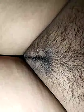 Snapshot of parna88 chatting on November 18, 2025, 4:55 pm parna88 online show from November 18, 2025, 4:55 pm