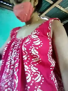 Snapshot of parna88 chatting on November 21, 2025, 3:27 am parna88 online show from November 21, 2025, 3:27 am