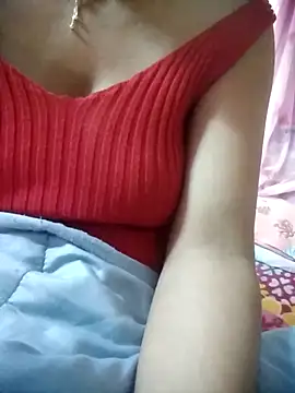 Snapshot of parna88 chatting on November 21, 2025, 6:06 pm parna88 online show from November 21, 2025, 6:06 pm