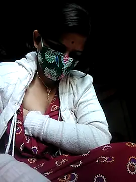 Snapshot of parna88 chatting on November 28, 2025, 2:36 am parna88 online show from November 28, 2025, 2:36 am