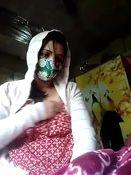 Snapshot of parna88 chatting on December 4, 2025, 2:43 am parna88 online show from December 4, 2025, 2:43 am