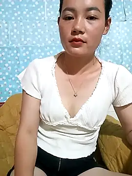 Snapshot of dorothyxx chatting on September 29, 2025, 7:40 pm dorothyxx online show from September 29, 2025, 7:40 pm