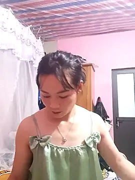 Snapshot of dorothyxx chatting on October 15, 2025, 10:26 am dorothyxx online show from October 15, 2025, 10:26 am