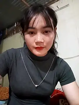 Snapshot of dorothyxx chatting on October 31, 2025, 8:37 am dorothyxx online show from October 31, 2025, 8:37 am