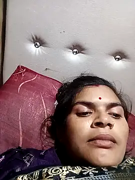 Snapshot of KumariPayal chatting on September 25, 2025, 3:49 pm KumariPayal online show from September 25, 2025, 3:49 pm