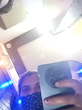 Snapshot of KumariPayal chatting on October 7, 2025, 4:37 pm KumariPayal online show from October 7, 2025, 4:37 pm