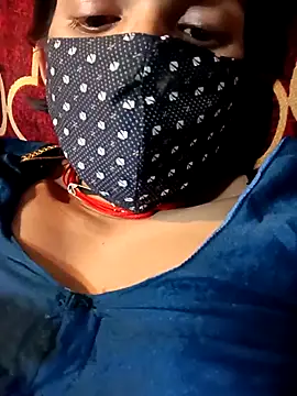 Snapshot of KumariPayal chatting on October 13, 2025, 4:40 pm KumariPayal online show from October 13, 2025, 4:40 pm