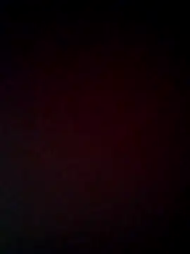 Snapshot of KumariPayal chatting on October 26, 2025, 3:18 pm KumariPayal online show from October 26, 2025, 3:18 pm