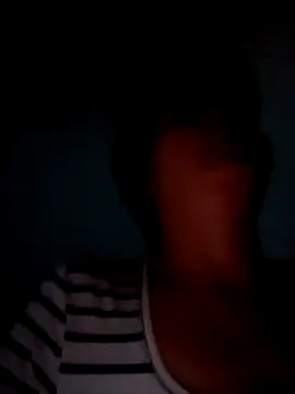 Snapshot of mesi1996 chatting on September 21, 2025, 9:16 pm mesi1996 online show from September 21, 2025, 9:16 pm