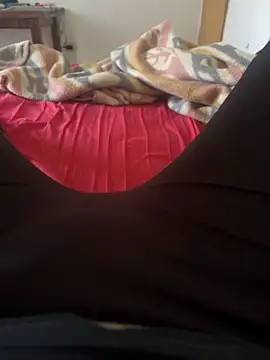 Snapshot of pija_arg00 chatting on September 26, 2025, 6:01 pm pija arg00 online show from September 26, 2025, 6:01 pm