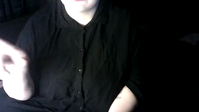 Katy2323 online show from October 22, 2025, 7:35 pm