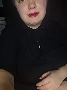 Katy2323 online show from October 23, 2025, 7:23 pm