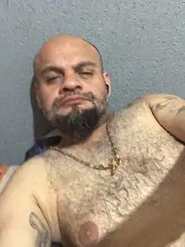 ormike007 online show from October 2, 2025, 5:14 am