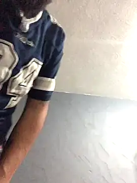 ormike007 online show from October 15, 2025, 8:25 am