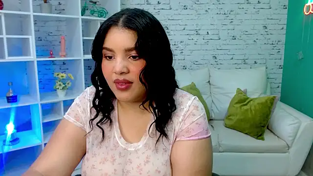 loaizalust online show from November 8, 2025, 5:34 pm