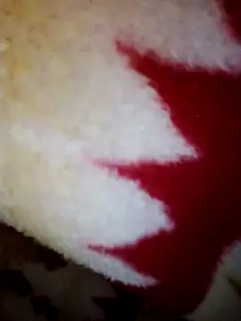 Snapshot of alone_boy802 chatting on October 28, 2025, 8:29 am alone boy802 online show from October 28, 2025, 8:29 am