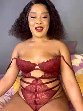 Snapshot of BlackBarbieX23 chatting on October 20, 2025, 7:36 pm BlackBarbieX23 online show from October 20, 2025, 7:36 pm