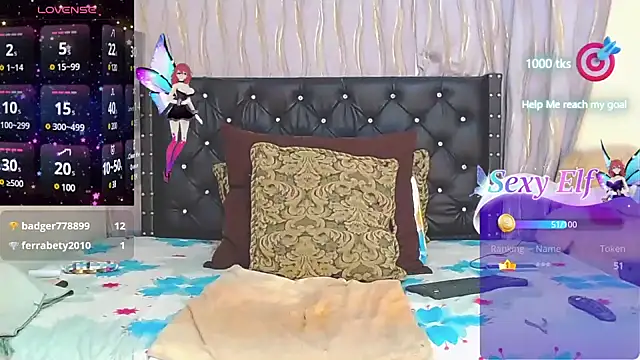 AnySugar online show from December 27, 2024, 11:21 pm