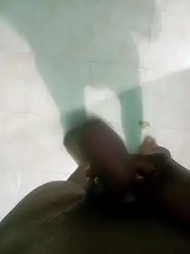 Paradivertirnonacimos online show from September 23, 2025, 12:19 pm