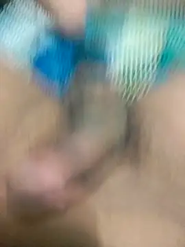 Paradivertirnonacimos online show from October 11, 2025, 1:16 am