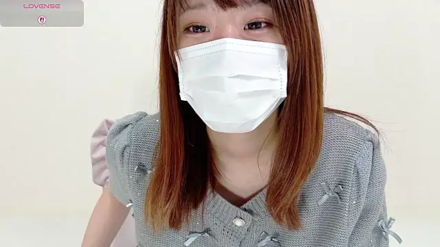 Snapshot of --rino-- chatting on October 2, 2025, 9:49 am --rino-- online show from October 2, 2025, 9:49 am