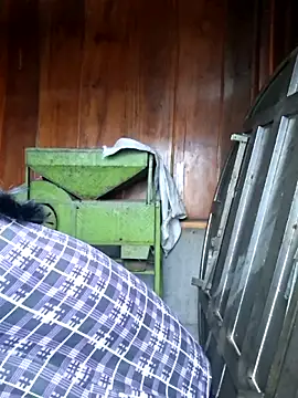 helenzz online show from October 4, 2025, 12:41 am