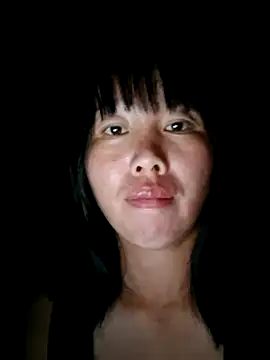 helenzz online show from October 4, 2025, 12:47 pm