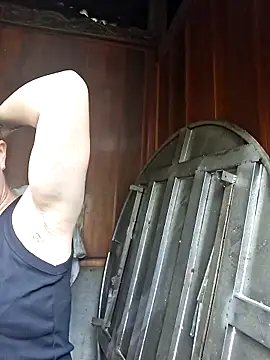 helenzz online show from October 8, 2025, 5:16 am