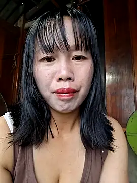 helenzz online show from October 16, 2025, 12:22 am