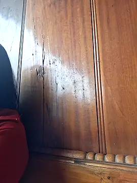 helenzz online show from October 17, 2025, 6:05 am