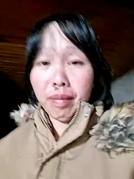 helenzz online show from November 27, 2025, 12:56 am