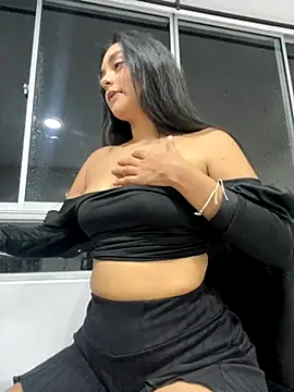 Selene Wings22 online show from December 5, 2025, 8:34 am