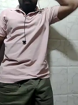 Snapshot of Karthk1010D chatting on September 22, 2025, 4:36 am Karthk1010D online show from September 22, 2025, 4:36 am