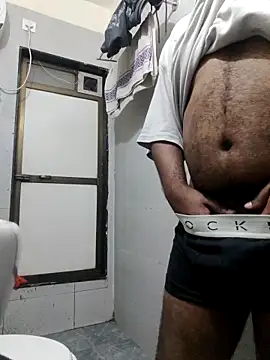 Snapshot of Karthk1010D chatting on September 23, 2025, 1:52 am Karthk1010D online show from September 23, 2025, 1:52 am