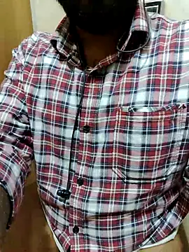 Snapshot of Karthk1010D chatting on September 24, 2025, 8:34 pm Karthk1010D online show from September 24, 2025, 8:34 pm