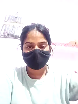 Snapshot of ROSHNI-744 chatting on September 23, 2025, 6:44 pm ROSHNI-744 online show from September 23, 2025, 6:44 pm