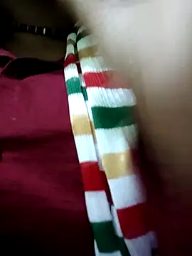 Snapshot of ROSHNI-744 chatting on September 26, 2025, 9:46 am ROSHNI-744 online show from September 26, 2025, 9:46 am