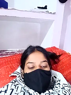 Snapshot of ROSHNI-744 chatting on September 27, 2025, 4:28 am ROSHNI-744 online show from September 27, 2025, 4:28 am