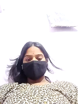 Snapshot of ROSHNI-744 chatting on September 28, 2025, 7:08 pm ROSHNI-744 online show from September 28, 2025, 7:08 pm